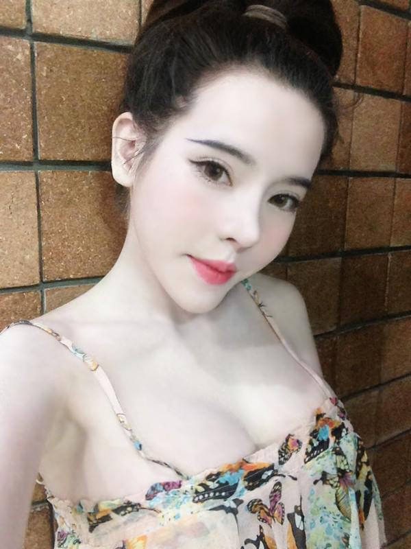 蒂蒂有话说正版免费观看