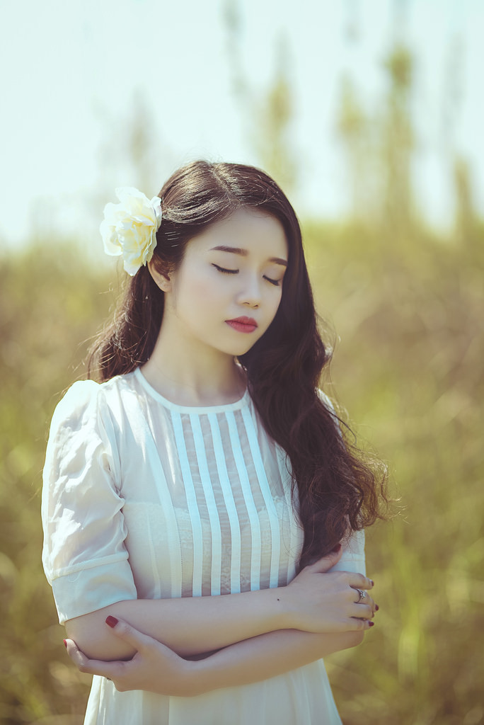 泰剧《女仆》免费观看